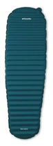 Коврик самонадувающийся Pinguin Peak NX 38 Синій