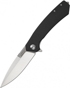 Карманный нож Adimanti (Skimen-BK) - изображение 1