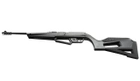 Пневматическая винтовка Umarex NXG APX - изображение 5