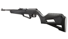 Пневматическая винтовка Umarex NXG APX - изображение 7