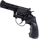 Револьвер флобера ME 38 Magnum 4R (1195.00.19) - изображение 1