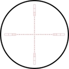 Приціл оптичний Hawke Sidewinder 8.5-25x42 SF (20x 1/2 Mil Dot IR) - зображення 2