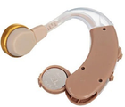 Підсилювач слуху, слуховий апарат Axon B-13 (VS7002726) - зображення 1