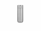 Термочашку Contigo Luxe Stainless Steel 360мл 2104367