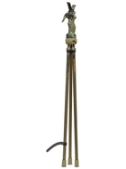 Трипод Primos Trigger Stick Gen 3 Series Tall Tripod 61-157,5 см (65815) - изображение 6