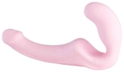 Стимулятор SHARE pink (Fun Factory) (04218000000000000) - изображение 4