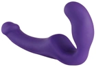 Стимулятор SHARE violet (Fun Factory) (04217000000000000) - изображение 3