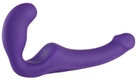 Стимулятор SHARE violet (Fun Factory) (04217000000000000) - изображение 4