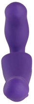 Стимулятор SHARE violet (Fun Factory) (04217000000000000) - изображение 5