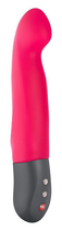 Пульсатор Fun Factory Stronic G колір рожевий (20620016000000000) - зображення 3