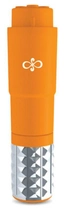 Кліторальний вібратор Blush Novelties Revitalize колір помаранчевий (17959013000000000) - зображення 1