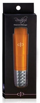 Клиторальный вибратор Blush Novelties Revitalize цвет оранжевый (17959013000000000) - изображение 2