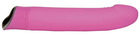 Вибратор You2Toys Happy цвет розовый (14166016000000000) - изображение 1
