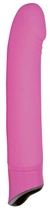 Вибратор You2Toys Happy цвет розовый (14166016000000000) - изображение 5