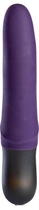 Пульсатор Fun Factory Stronic Eins, 24 см цвет фиолетовый (12576017000000000) - зображення 3