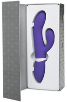 Вибратор Doc Johnson iVibe Select iCome цвет фиолетовый (21920017000000000) - изображение 3