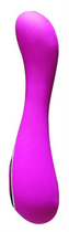 Перезаряжаемый вибратор Baile Pretty Love Rush цвет розовый (17718016000000000) - изображение 3