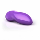 Вибратор We-Vibe Touch Purple (08502000000000000) - зображення 4
