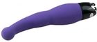 Вібратор Simply Purple Vibrator (18627000000000000) - зображення 6