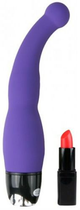 Вибратор Simply Purple Vibrator (18627000000000000) - изображение 7