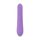 Вибратор Vibe Therapy Tri цвет фиолетовый (11312017000000000) - изображение 3