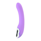 Вибратор Vibe Therapy Tri цвет фиолетовый (11312017000000000) - изображение 6