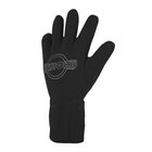 Вибро-перчатка для массажа DeeVa Fukuoku Five Finger, на левую руку, М-L (12602000000000000) - изображение 1