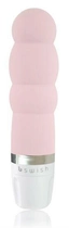 Міні-вібратор B-Swish Bcute Pearl колір рожевий (10053016000000000) - зображення 6