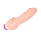Вибратор Baile Jelly Vibrator Flesh (04160000000000000) - изображение 8