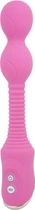 Вібратор Vibe Therapy Orbito Pink (13837000000000000) - зображення 5
