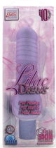 Вібратор лавандовий Lilac Dreams (10957000000000000) - зображення 2