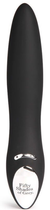 Вибратор Fifty Shades of Grey Deep Within Luxury Rechargeable Vibrator (16161000000000000) - изображение 4
