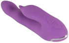 Вібратор Purple Vibe (18395000000000000) - зображення 4
