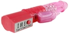 Вибратор Baile Сute Baby Vibrator цвет розовый (18587016000000000) - изображение 2