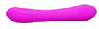 Перезаряжаемый вибратор Pretty Love Wonder цвет розовый (17719016000000000) - изображение 3