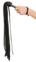 Батіг Leather Whip (17300000000000000) - зображення 4