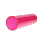 Вакуумная помпа Maximizer Worx Limited Edition Pleasure Pro Pump цвет розовый (18977016000000000) - изображение 4