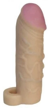 Удлиняющая насадка Egzo Extension Sleeve 17 см (21329000000000000) - изображение 2