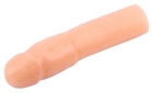 Насадка на пенис Chisa Novelties Real Feel Sleeve (20661000000000000) - изображение 4