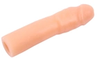 Насадка на пенис Chisa Novelties Real Feel Sleeve (20661000000000000) - изображение 5