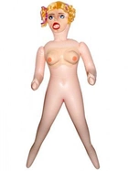 Кукла Marilyn (02308000000000000) - изображение 2