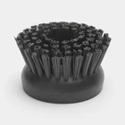 Змінна щітка для дозатора Brabantia Sink Side 4,5х6,5см 302541