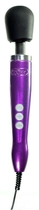 Вибромассажер Doxy Die Cast Wand Massager цвет фиолетовый (20017017000000000) - изображение 1