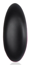 Клиторальный вибратор Bcurious Premium цвет черный (19148005000000000) - изображение 5