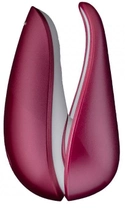 Бесконтактный стимулятор клитора Womanizer Liberty цвет малиновый (21967042000000000) - изображение 2
