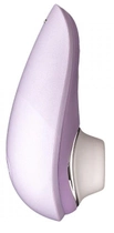 Бесконтактный стимулятор клитора Womanizer Liberty цвет фиолетовый (21967017000000000) - изображение 11
