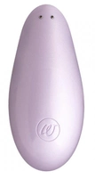 Бесконтактный стимулятор клитора Womanizer Liberty цвет фиолетовый (21967017000000000) - изображение 13