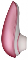 Бесконтактный стимулятор клитора Womanizer Liberty цвет розовый (21967016000000000) - изображение 3