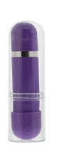Вибропуля Odeco Quenby цвет фиолетовый (15979017000000000) - изображение 2