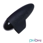 Вибратор с креплением на палец PicoBong Ipo 2 (08887000000000000) - изображение 10